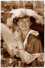 20100626_00775