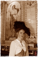 20100626_00780