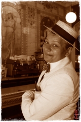 20100626_00782