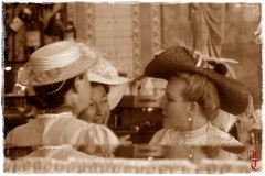 20100626_00787