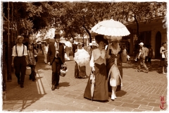 20100626_00791