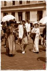 20100626_00792