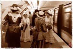 20100626_00793