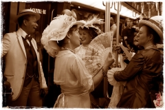 20100626_00797