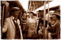 20100626_00799