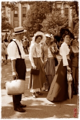 20100626_00802