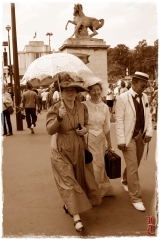 20100626_00803
