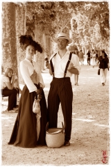 20100626_00805