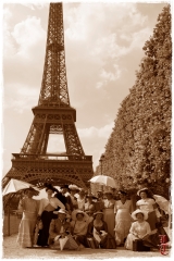 20100626_00809