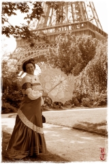 20100626_00813