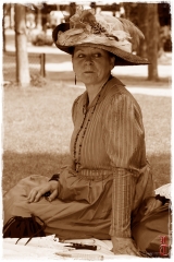 20100626_00818