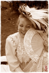 20100626_00823