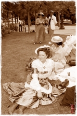 20100626_00825