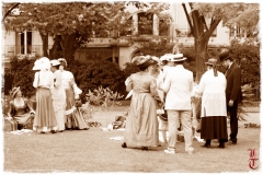 20100626_00829