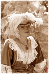 20100626_00835