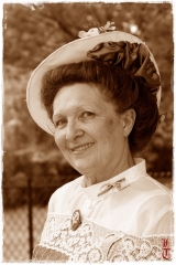 20100626_00836