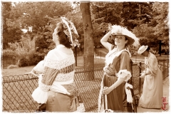 20100626_00838