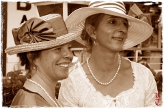 20100626_00841