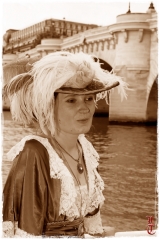 20100626_00843