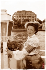 20100626_00846