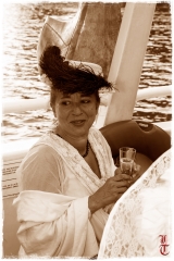 20100626_00848