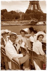 20100626_00852