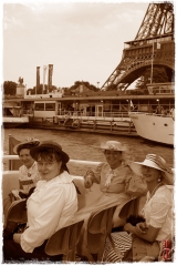20100626_00853