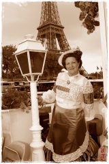 20100626_00854