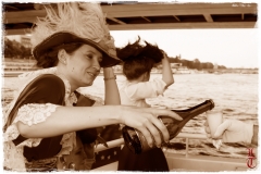20100626_00855