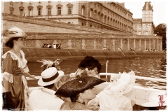 20100626_00858