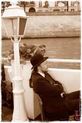 20100626_00860