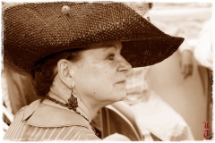 20100626_00861