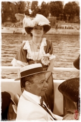 20100626_00862