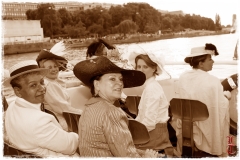 20100626_00863