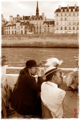 20100626_00864