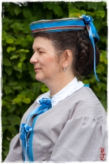 20100703_00033