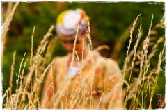 20100703_00237