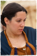 20100703_00351