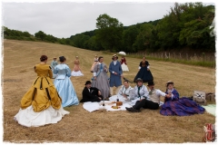 20100703_00376