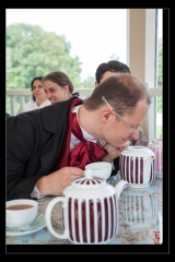 20130629-IMG_6745