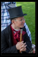 20130629-IMG_6963