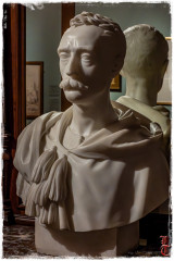 20240112_477535_vernet_
