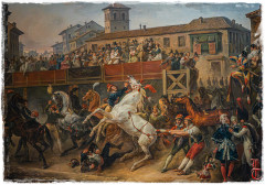 20240112_477539_vernet_