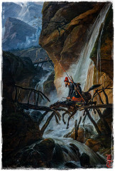 20240112_477541_vernet_