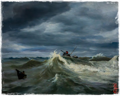 20240112_477542_vernet_
