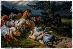 20240112_477546_vernet_