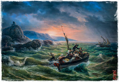 20240112_477547_vernet_