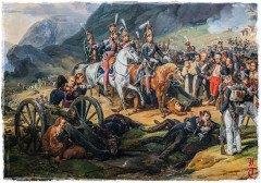 20240112_477549_vernet_