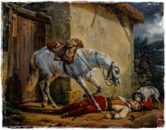 20240112_477553_vernet_