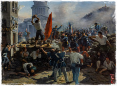 20240112_477559_vernet_